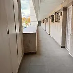 Apartamento De Amelia