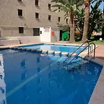 M10 Salou Apartaments