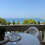 Alea Rentals - Cye 7