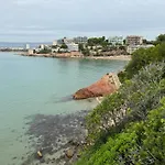Apartamento Vista Mar