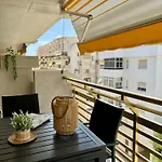 Apartamento Playa Salou