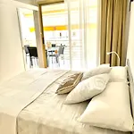 Apartamento Playa Salou