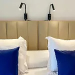 Hotel Sunclub Calavinya - Adults Recommended