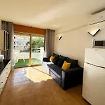 Domuum Holidays - Cordoba