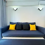 Domuum Holidays - Cordoba