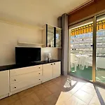 Domuum Holidays - Cordoba