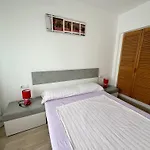Apartsalou Priorat