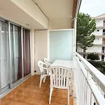 Apartsalou Priorat