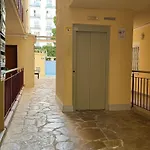 Apartsalou Priorat