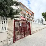 Apartsalou Priorat