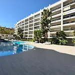 Apartsalou Michelangelo