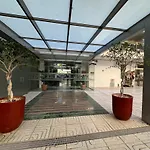 Apartsalou Michelangelo