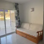 Serenity Apartment - Cap Salou