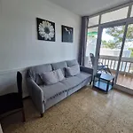 Apartamento Alma