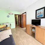 Apartsalou Penedes