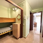 Apartsalou Penedes