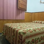 Apartsalou San Jordi