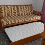 Apartsalou San Jordi