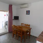 Apartsalou San Jordi