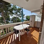 Apartamento Alma