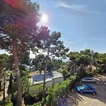 Apartamento Alma
