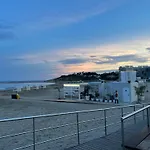 Casa La Pineda Salou, Playa Y Port Aventura