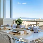 Mediterranean Way - Pino Alto