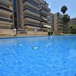 Ventura Park 1 6