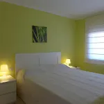 Apartamento Zurbaran