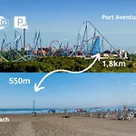 Apartsalou Haiti