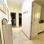 Apartsalou Pepa