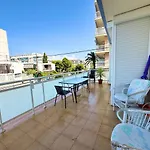 Apartsalou Pepa