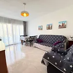 Apartsalou Pepa