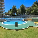 Salou Luxury Stay Beach Pool Parking Ac