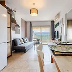 Salou Luxury Stay Beach Pool Parking Ac