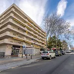 Rodeo Salou