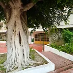 Apartsalou Lea