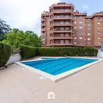 Mediterraneran Way - Salou Center