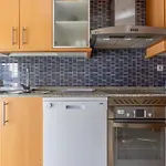 Apartment Aquaria-4 By Interhome