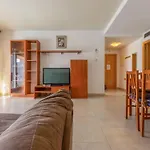 Apartment Aquaria-4 By Interhome