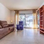 Apartment Aquaria-4 By Interhome