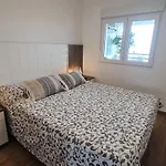 Apartment Rodas-5 By Interhome