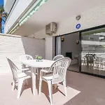 Uhc Montecarlo Apartments S104-018