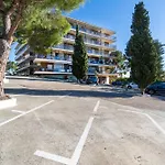 Mediterranean Way - Cye 112