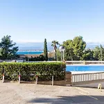 Mediterranean Way - Cye 112