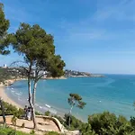 Mediterranean Way - Cye 112