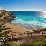 205 Cala Capellans Salou