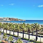 205 Cala Capellans Salou