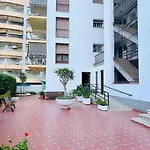 Home Caballo White Salou