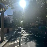 Apartamento En Salou